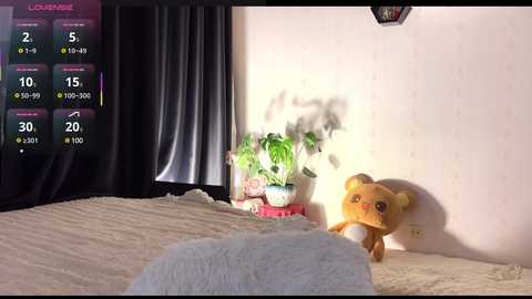 liunana free recording from 2025-05-07 11:51:00