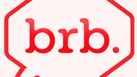 loretta__roze free recording from 2025-05-07 03:44:00