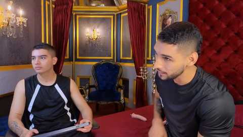 marcovitto free recording from 