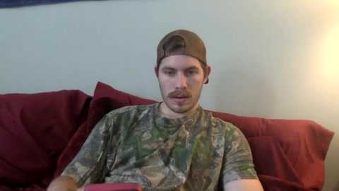 militaryfratboy free recording from 