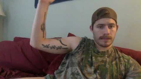 militaryfratboy free recording from 