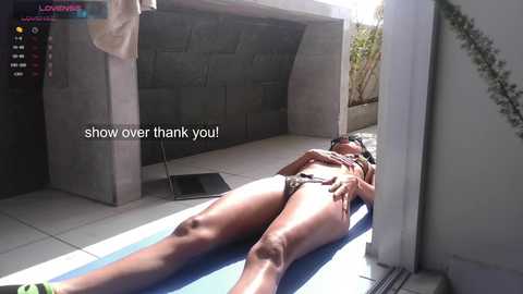 minikunis free recording from 2025-05-07 21:42:00