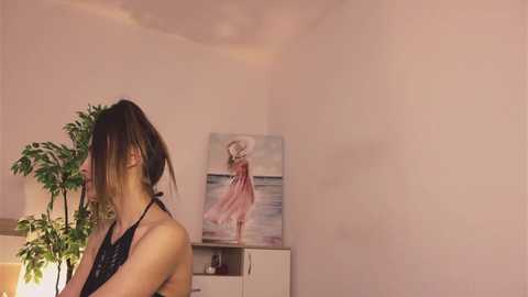 misslullu free recording from 2025-05-07 10:48:00