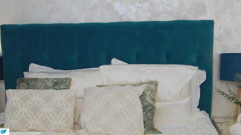 mmmaaa1234 free recording from 