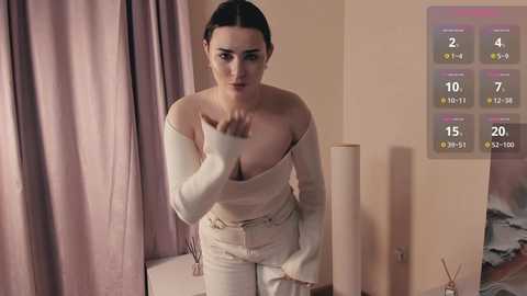 moiregundry free recording from 