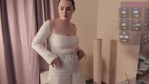 moiregundry free recording from 2025-05-07 11:25:00