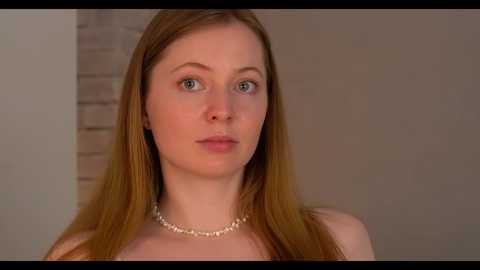 mona_elisa free recording from 