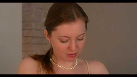 mona_elisa free recording from 2025-05-07 17:59:00