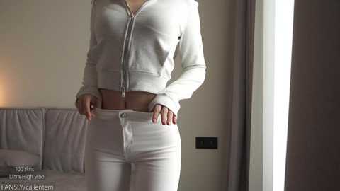 ms_seductive free recording from 