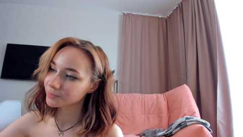 nasslady free recording from 2025-05-07 10:07:00