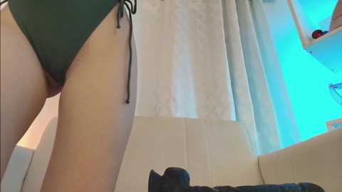 nezo_ free recording from 2025-05-07 04:42:00