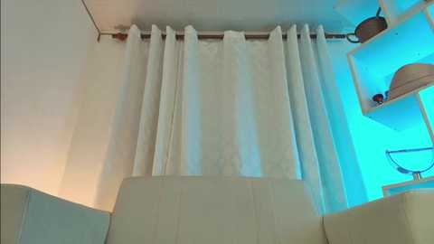 nezo_ free recording from 