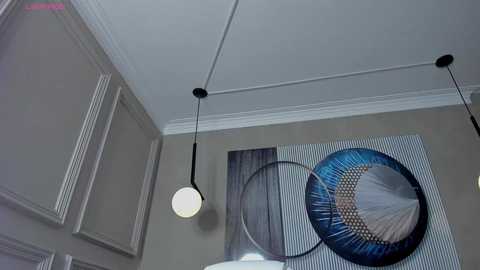 octavia_rouse free recording from 2025-05-07 19:04:00