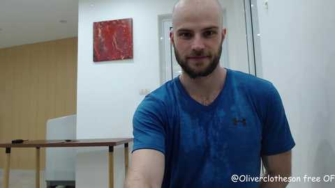 oliverclotheson free recording from 2025-05-07 13:59:00