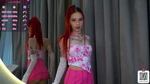 primroseberesford free recording from 2025-05-07 21:59:00