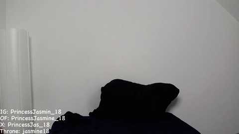 princessjasmine_18 free recording from 2025-05-07 13:41:00