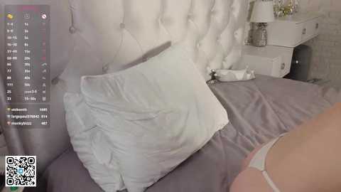 ruta_meow free recording from 2025-05-07 01:17:00