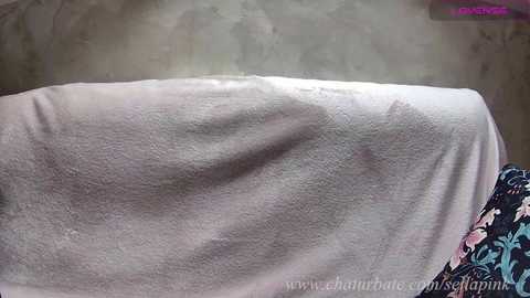 sellapink free recording from 2025-05-07 15:32:00