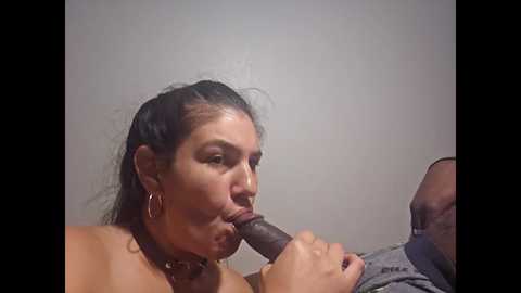 shatnerded free recording from 2025-05-07 11:25:00