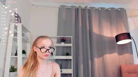 shiningdawn free recording from 2025-05-07 04:56:00