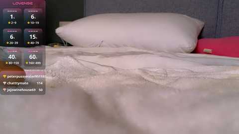 siberian_siren free recording from 