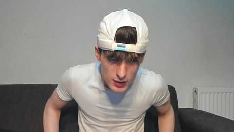 skinnyguywithbigd free recording from 2025-05-07 13:27:00