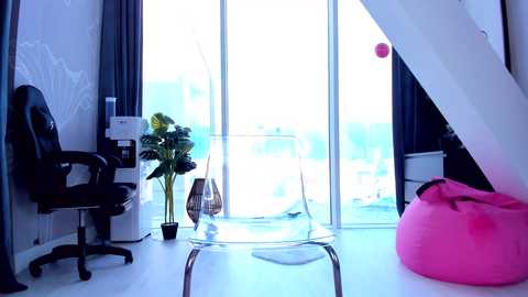 spoilm3mor3 free recording from 2025-05-07 14:49:00