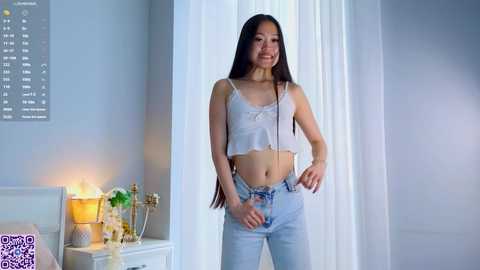 sweet_is_kim free recording from 