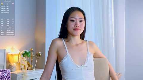 sweet_is_kim free recording from 2025-05-07 13:01:00