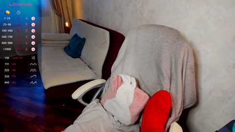 sweetteets24 free recording from 2025-05-07 17:24:00