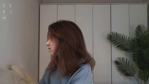 tadammary free recording from 2025-05-07 09:16:00