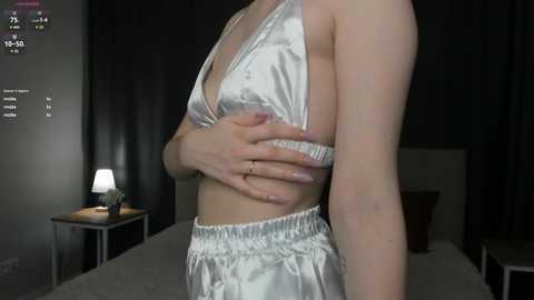 taitcornwall free recording from 