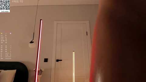 tollysage free recording from 2025-05-07 11:36:00