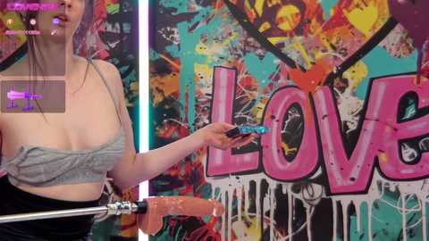 vanessa_love free recording from 2025-05-07 18:44:00