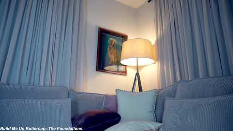 x_lily_x free recording from 2025-05-07 00:36:00