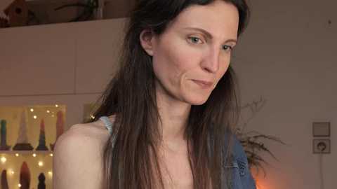 yulladao free recording from 