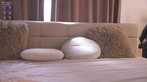 alissa_wxw free recording from 