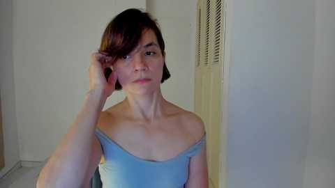 amaranthaajames free recording from 