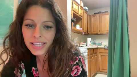 amysmilez free recording from 