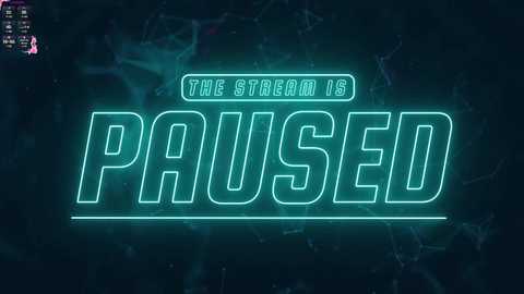 anabel054 free recording from 2025-05-08 10:12:00