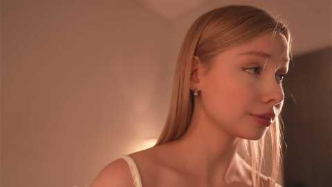 april_blush free recording from 2025-05-08 21:46:00