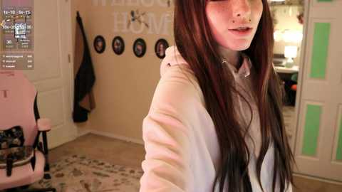 archancel free recording from 