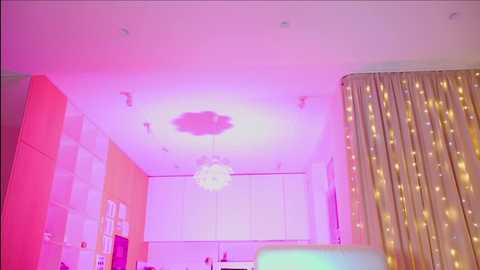 aveksmr free recording from 2025-05-08 01:46:00