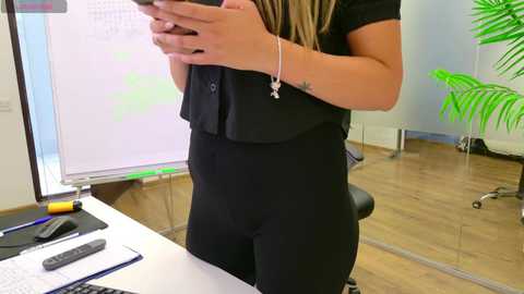 babesgowild free recording from 