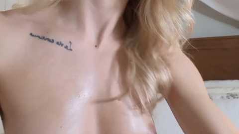 baby_tav free recording from 2025-05-08 00:35:00