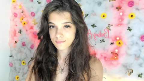 babyaylin free recording from 2025-05-08 11:17:00