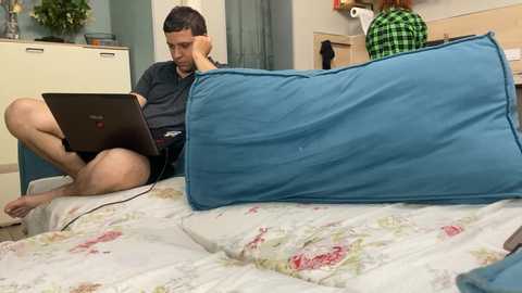 bicycle777 free recording from 2025-05-08 18:10:00