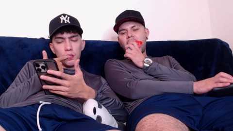 bigcock_couplexxx free recording from 2025-05-08 07:41:00