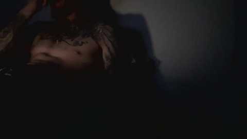 bigdickrick2314 free recording from 2025-05-08 08:48:00