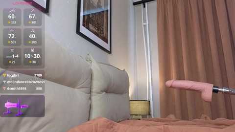 brightrays__ free recording from 